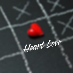 KizoKiz - Heart Love (Audio Official)