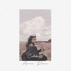Celebrity ( Remix )