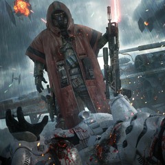 Renegade