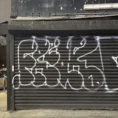 HARTO FALIÓN - UGLY PRETTY PROD EVILGIANE AND BABYXD #HEAVENSGATE