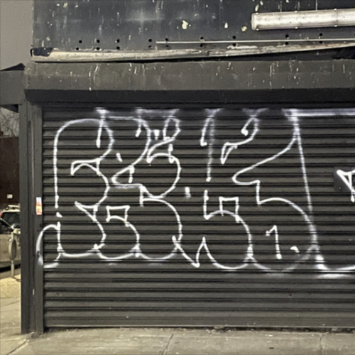 HARTO FALIÓN - UGLY PRETTY PROD EVILGIANE AND BABYXD #HEAVENSGATE