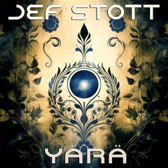 Jef Stott - Yara