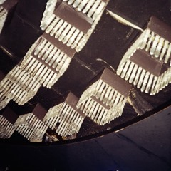 Blan.trrs // 300125 - SaSS (Club Wreck)