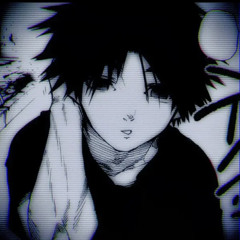The Dark Room - loverboyrando