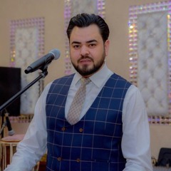 Rabi Sakhi - Mast Pashto Song 2020