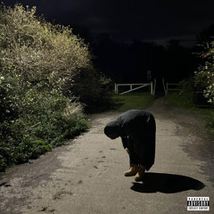 whats up with you my dear?