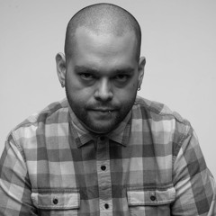 The Blacklight Special - Altrd Being [2024]