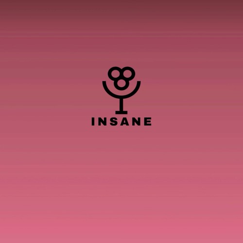 INSANE (PROD. BY LEVY)