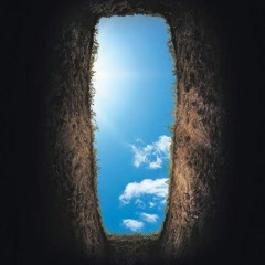 عبادي العامري | ونين جنوبي اماه