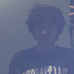 chutes n ladders prod. beatsbynyce