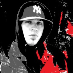 Deep Sounds Sessions Reggaeton and Spanish Hip-hop Rap