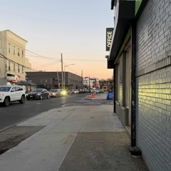 Messy w/ xannaholik (sur6ery)