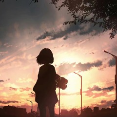 RayZord - Be Sad [Hardtekk]