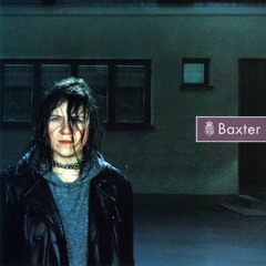 Ballad of Behaviour