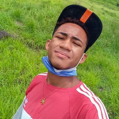 Ni'GeL - Baddest Boy Remix 2022 ( Davido x skiidi ).mp3