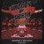 Artwork for KILL FEED - VALLEY OF DEATH (Peakapoon x Tanfa REMIX)