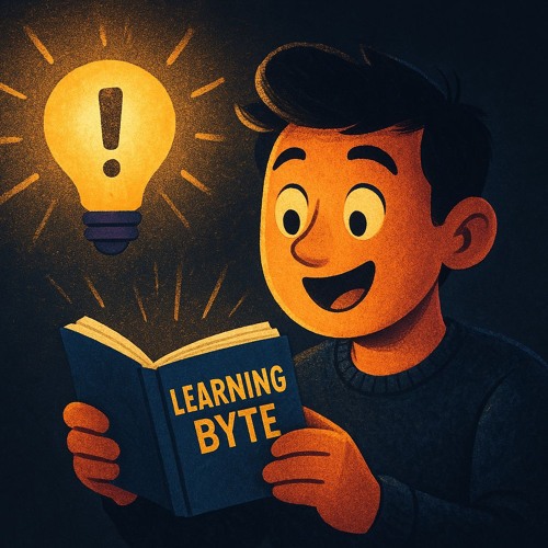 LinkBlink Personalized Learning and Career Upskilling