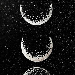 Phases - 1kzayy x Dav0