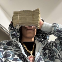 The Same Nigga (feat. bummin3k)