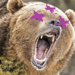 Bear.b - Neon Sign (Feat.오직)(Prod. $MX2)