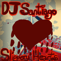 Slippery Hearts