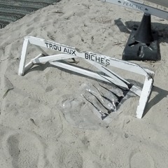 semi-temps réel K Rumors