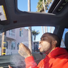 Smurf - MC Hammer Sandler [prod. BigLosBeats]