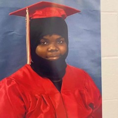 🅰️TL🅰️NT🅰️🥀❤️‍🩹