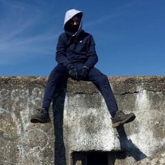 tw kayys - glass - Music - Video - kjr productions