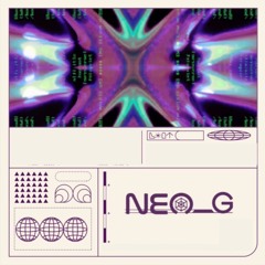 NEO_G - PORTAL