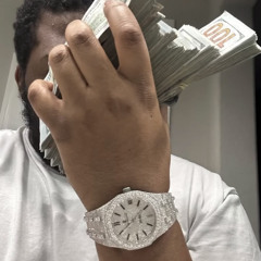 10kkev - Unfrozen