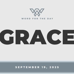 GRACE