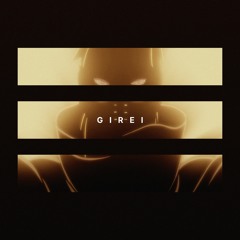 Girei (Pain's Theme remix)