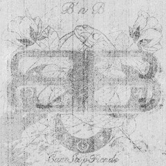 B n B [prod. jetskiii]