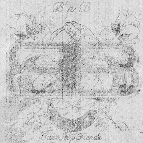 B n B [prod. jetskiii]