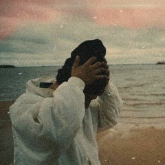 LIBRA (mix:@Tns.house) 🌠