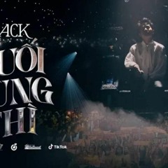 Cuối Cùng Thì - Jack