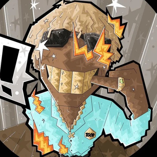 𝗚𝗲𝘁 𝗕𝗮𝗰𝗸 - 𝘅𝘁𝗰𝗯𝗹𝗮𝘀𝘁 (𝗦𝗽𝗲𝗱 𝗨𝗽 𝗠𝗶𝘅)