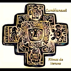 Cumbianaut-Mañana soleada