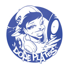 2 Bad (Original Mix) [feat. Ms Tempz]