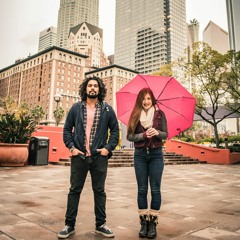 Dont Underestimate Me (feat. Mister Mudd & Drew Dearwater)