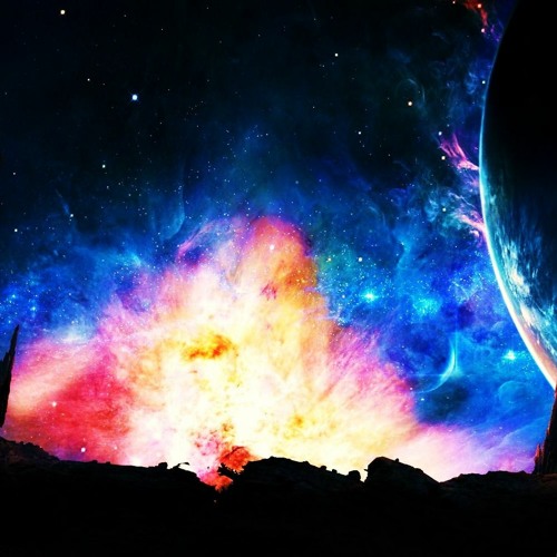 Clairvoyant Philosophy