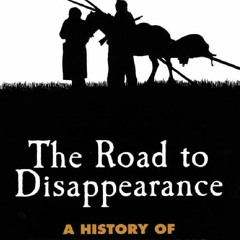 [Book] R.E.A.D Online The Road to Disappearance: A History of the Creek Indians (Volume 22) (The