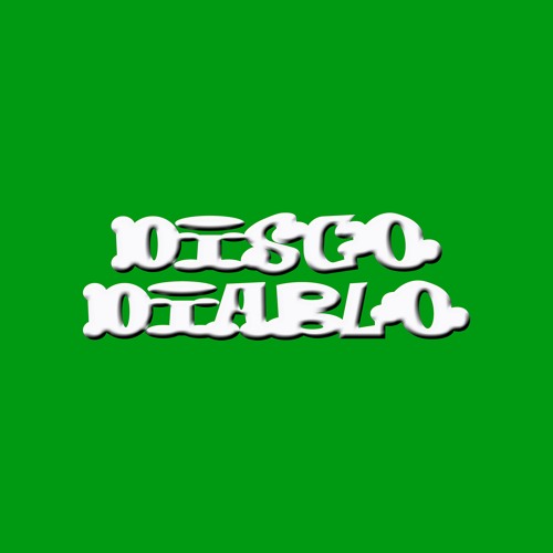 Disco Diablo @ RFSC-RADIO, 12.07.2020