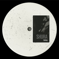 TG Paul - SHURA [Free DL]