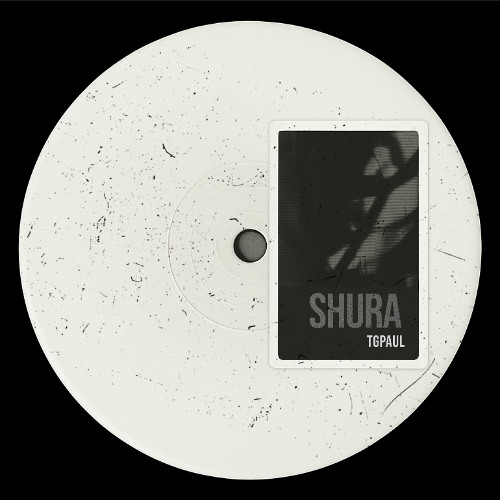 SHURA