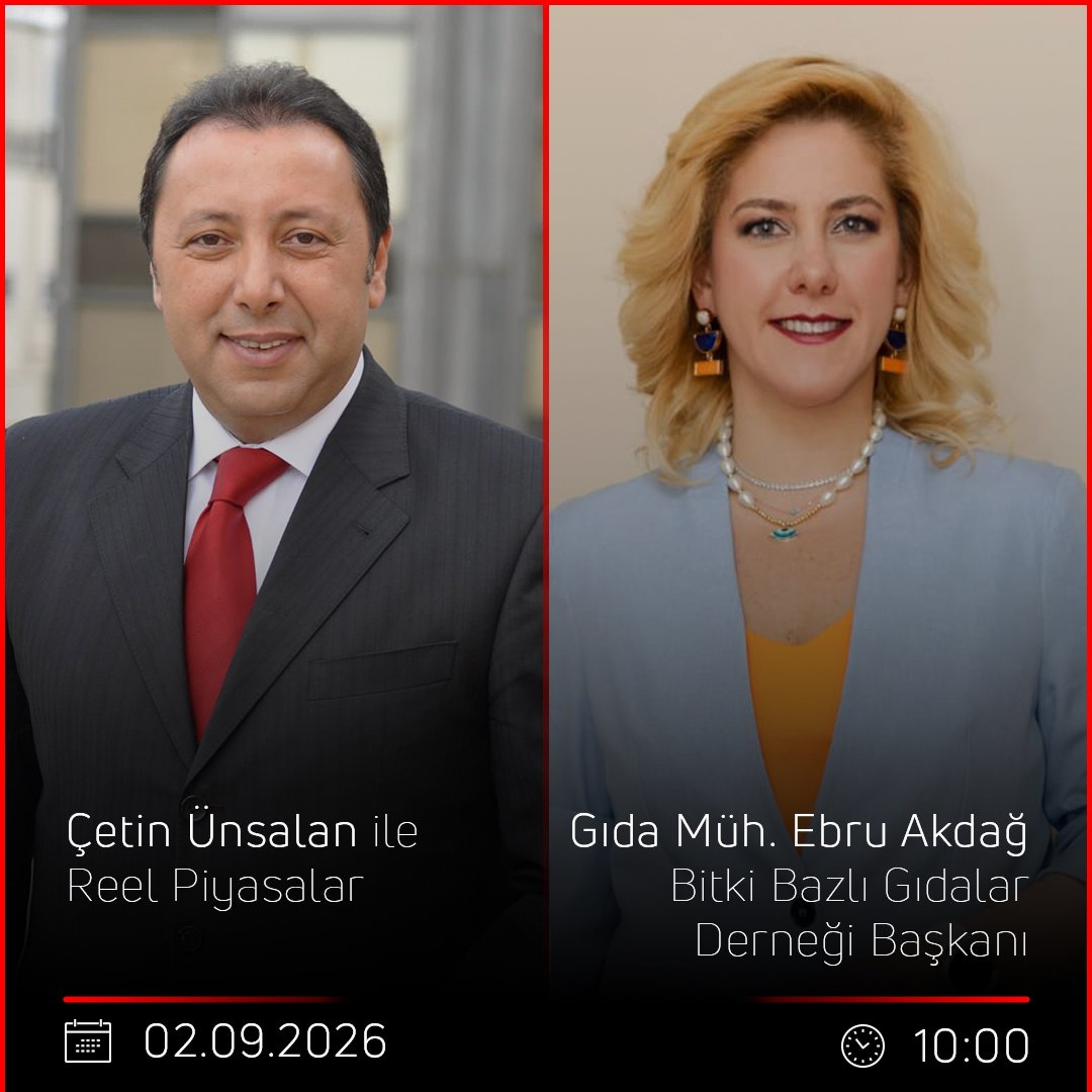 Endüstri Radyo