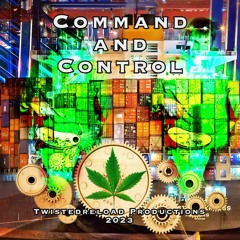 Command&control