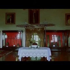 Zein Panzer - Tabage