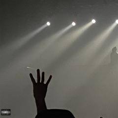 Feel Me [prod. geekum + plugghurtz + solo]